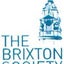 Brixton Society