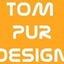 tom p.