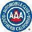 Automobile Club of Southern California