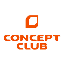 Concept Club Official