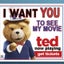 Ted E.