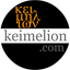 Keimelion - revisão de textos