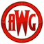 AWG R.