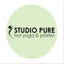 Studio Pure