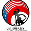 U.S. Embassy J.