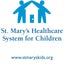 St. Mary's Hospital for Children