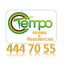 TEMPO H&R S.