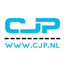 CJPnl