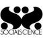 SocialsScience