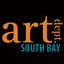 South Bay Art Department