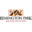 Remington Park Racing & Casino