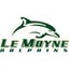 Le Moyne College