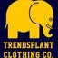 Trendsplant Clothing Co.