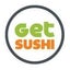 Get Sushi