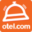Otel.com Türkiye