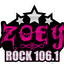 ZoeyOnTheRadio