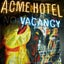 ACME Hotel Company Chicago