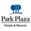 Park Plaza H.