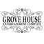 GROVE HOUSE E.