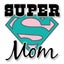 ~SuperMom~