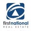 First National Real Estate