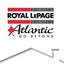 Royal LePage A.