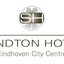 Sandton Hotel Eindhoven