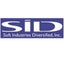 Soft Industries Diversified, Inc.
