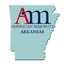Arkansas~American Majority