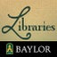 Baylor University Libraries