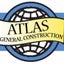 Atlas General C.
