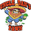 Uncle Dan's Pawn Shops S.