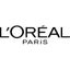 L'Oreal Paris PH