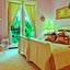 Casa Bella Sera - Private Home Stay T.