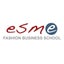ESME Fashion School