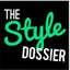 The Style Dossier