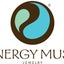 Energy Muse Jewelry