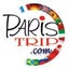 PARIS-TRIP.COM