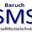 Baruch S.