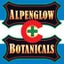 Alpenglow B.
