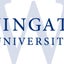 Wingate University A.