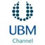 UBM Channel