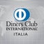 Diners Club Italia