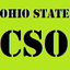 CSO | Ohio State