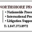 Northshore Process S.