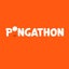 Pongathon