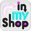 WWW.INMYSHOP.FR