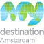 My Destination Amsterdam