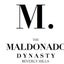 The Maldonado Dynasty