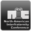 The North-American Interfraternity Conference